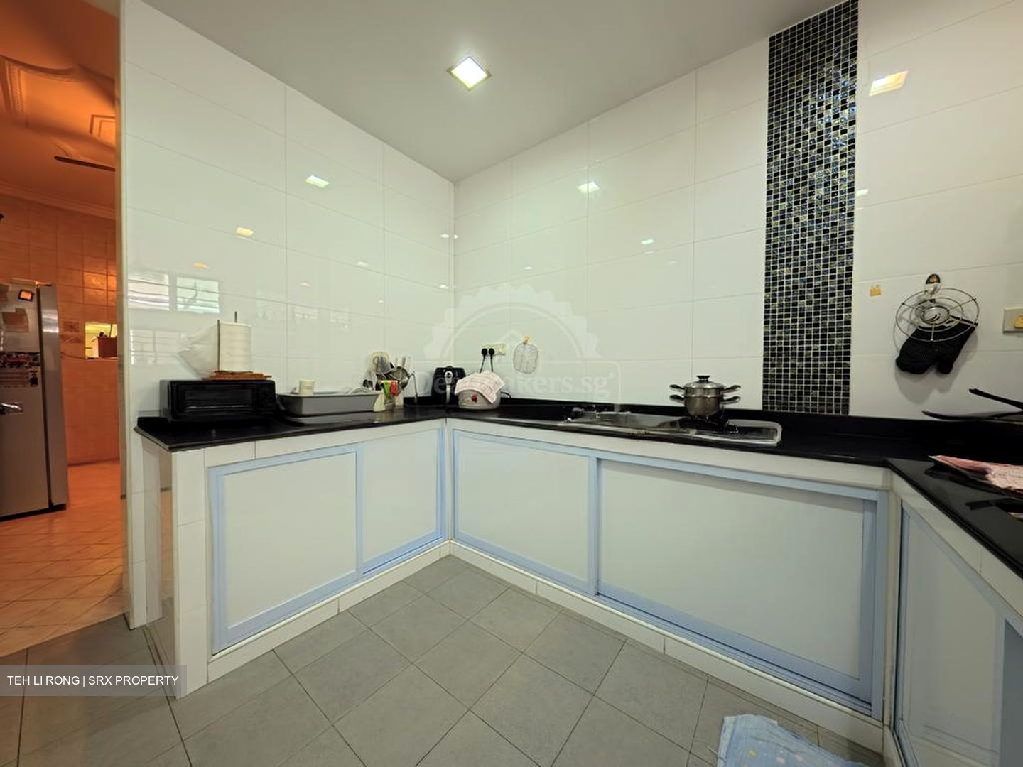 Lorong G Telok Kurau (D15), Semi-Detached #516329291